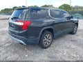 2020 GMC Acadia — photo 4 of 17 | VIN 1GKKNRL45LZ189729
