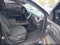 2020 GMC Acadia — photo 5 of 17 | VIN 1GKKNRL45LZ189729