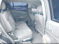 2020 GMC Acadia — photo 8 of 17 | VIN 1GKKNRL45LZ189729