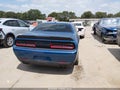 2020 Dodge Challenger — photo 16 of 16 | VIN 2C3CDZAG1LH182846