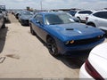 2020 Dodge Challenger — photo 1 of 16 | VIN 2C3CDZAG1LH182846