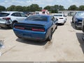2020 Dodge Challenger — photo 4 of 16 | VIN 2C3CDZAG1LH182846
