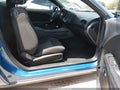 2020 Dodge Challenger — photo 5 of 16 | VIN 2C3CDZAG1LH182846