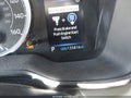 2020 Toyota Corolla — photo 16 of 17 | VIN JTDHPRAEXLJ037617