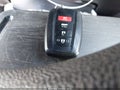 2020 Toyota Corolla — photo 11 of 17 | VIN JTDHPRAEXLJ037617