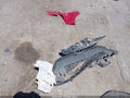 2020 Toyota Corolla — photo 12 of 17 | VIN JTDHPRAEXLJ037617