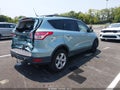 2013 Ford Escape — photo 4 of 16 | VIN 1FMCU0GX5DUB71499