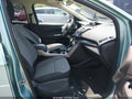 2013 Ford Escape — photo 5 of 16 | VIN 1FMCU0GX5DUB71499