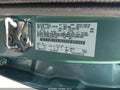 2013 Ford Escape — photo 9 of 16 | VIN 1FMCU0GX5DUB71499