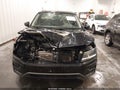 2018 Volkswagen Tiguan — photo 6 of 17 | VIN 3VV3B7AX1JM028272
