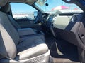 2009 Ford F-150 — photo 5 of 17 | VIN 1FTPW12V49KC73228