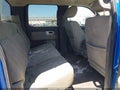 2009 Ford F-150 — photo 8 of 17 | VIN 1FTPW12V49KC73228