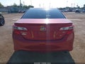 2013 Toyota Camry — photo 17 of 17 | VIN 4T1BF1FK8DU709081