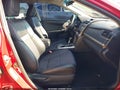 2013 Toyota Camry — photo 5 of 17 | VIN 4T1BF1FK8DU709081