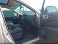 2015 Nissan Pathfinder — photo 5 of 12 | VIN 5N1AR2MM4FC713179