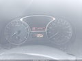 2015 Nissan Pathfinder — photo 7 of 12 | VIN 5N1AR2MM4FC713179