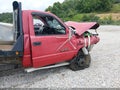 1997 Dodge Ram 3500 — photo 13 of 18 | VIN 1B6MF36D1VJ556240