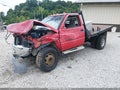 1997 Dodge Ram 3500 — photo 2 of 18 | VIN 1B6MF36D1VJ556240