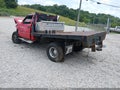 1997 Dodge Ram 3500 — photo 3 of 18 | VIN 1B6MF36D1VJ556240