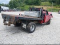 1997 Dodge Ram 3500 — photo 4 of 18 | VIN 1B6MF36D1VJ556240