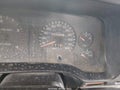 1997 Dodge Ram 3500 — photo 5 of 18 | VIN 1B6MF36D1VJ556240