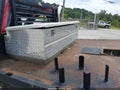 1997 Dodge Ram 3500 — photo 6 of 18 | VIN 1B6MF36D1VJ556240