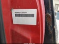 1997 Dodge Ram 3500 — photo 8 of 18 | VIN 1B6MF36D1VJ556240