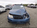 2009 Subaru Forester — photo 11 of 15 | VIN JF2SH63659H703744