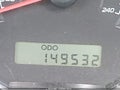 2009 Subaru Forester — photo 14 of 15 | VIN JF2SH63659H703744
