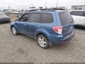 2009 Subaru Forester — photo 3 of 15 | VIN JF2SH63659H703744