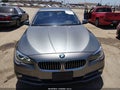 2015 BMW 5 Series — photo 12 of 17 | VIN WBA5A5C57FD517771