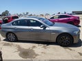 2015 BMW 5 Series — photo 13 of 17 | VIN WBA5A5C57FD517771