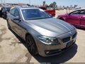 2015 BMW 5 Series — photo 1 of 17 | VIN WBA5A5C57FD517771