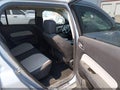 2014 GMC Terrain — photo 8 of 16 | VIN 2GKFLWEK6E6206313