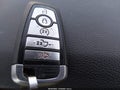 2016 Ford F-150 — photo 11 of 16 | VIN 1FTFW1EG0GFA25377
