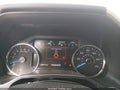 2016 Ford F-150 — photo 7 of 16 | VIN 1FTFW1EG0GFA25377