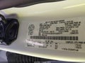 2016 Ford F-150 — photo 9 of 16 | VIN 1FTFW1EG0GFA25377