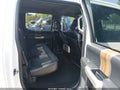 2016 Ford F-150 — photo 8 of 16 | VIN 1FTFW1EG0GFA25377