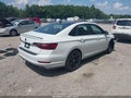 2020 Volkswagen Jetta — photo 4 of 16 | VIN 3VW6T7BU4LM039361