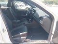 2020 Volkswagen Jetta — photo 5 of 16 | VIN 3VW6T7BU4LM039361