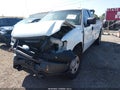 2007 Ford F-150 — photo 2 of 16 | VIN 1FTRF14W37KD62090