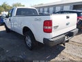 2007 Ford F-150 — photo 3 of 16 | VIN 1FTRF14W37KD62090