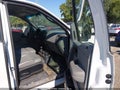 2007 Ford F-150 — photo 5 of 16 | VIN 1FTRF14W37KD62090