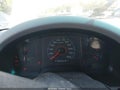 2007 Ford F-150 — photo 7 of 16 | VIN 1FTRF14W37KD62090