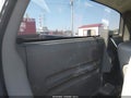 2007 Ford F-150 — photo 8 of 16 | VIN 1FTRF14W37KD62090