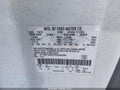 2007 Ford F-150 — photo 9 of 16 | VIN 1FTRF14W37KD62090