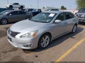 2013 Nissan Altima — photo 2 of 11 | VIN 1N4AL3AP2DN489606