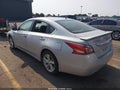 2013 Nissan Altima — photo 3 of 11 | VIN 1N4AL3AP2DN489606