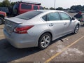 2013 Nissan Altima — photo 4 of 11 | VIN 1N4AL3AP2DN489606