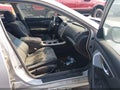 2013 Nissan Altima — photo 5 of 11 | VIN 1N4AL3AP2DN489606